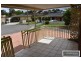 3 Dorothy Street, Mount Pritchard NSW 2170