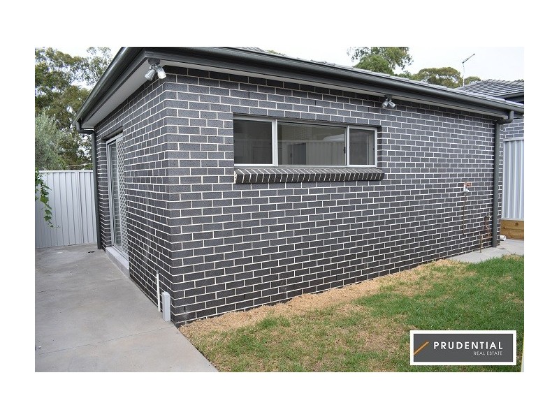1/42 South Pacific Ave, Mount Pritchard NSW 2170