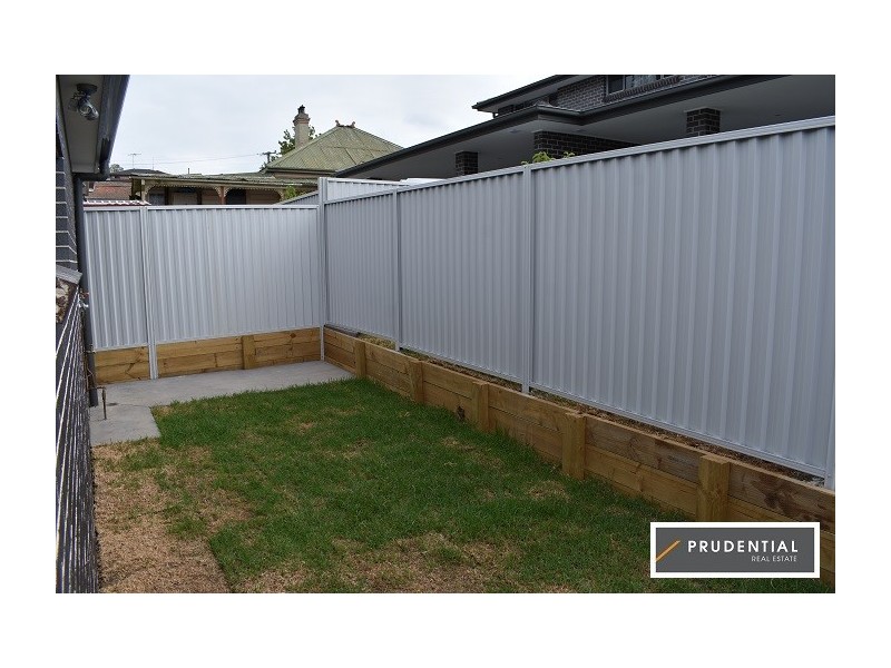 1/42 South Pacific Ave, Mount Pritchard NSW 2170