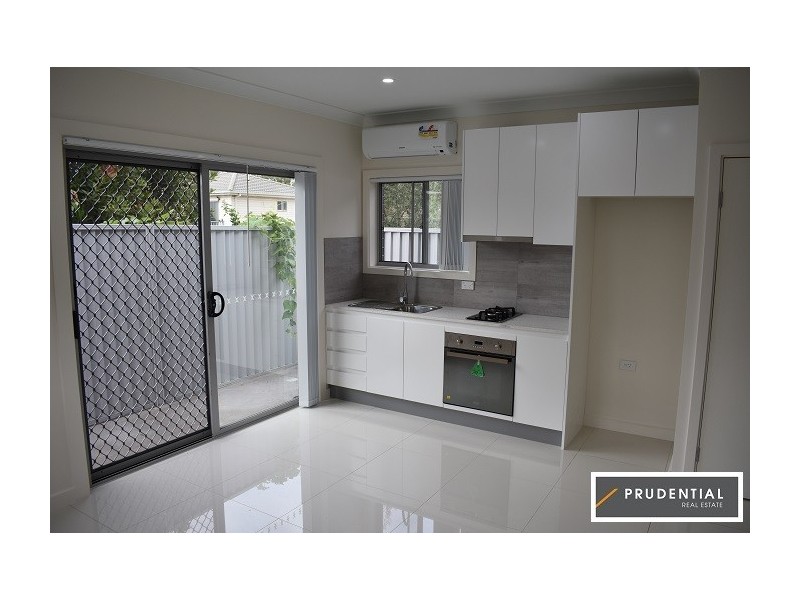 1/42 South Pacific Ave, Mount Pritchard NSW 2170