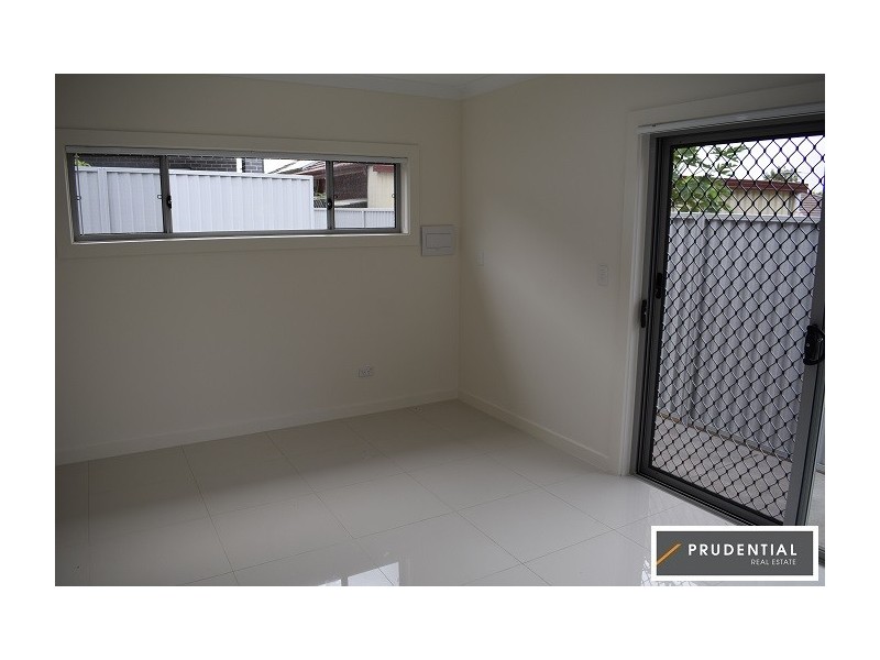 1/42 South Pacific Ave, Mount Pritchard NSW 2170