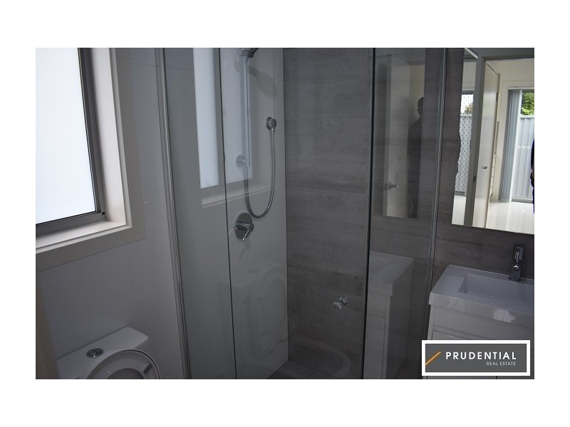 1/42 South Pacific Ave, Mount Pritchard NSW 2170