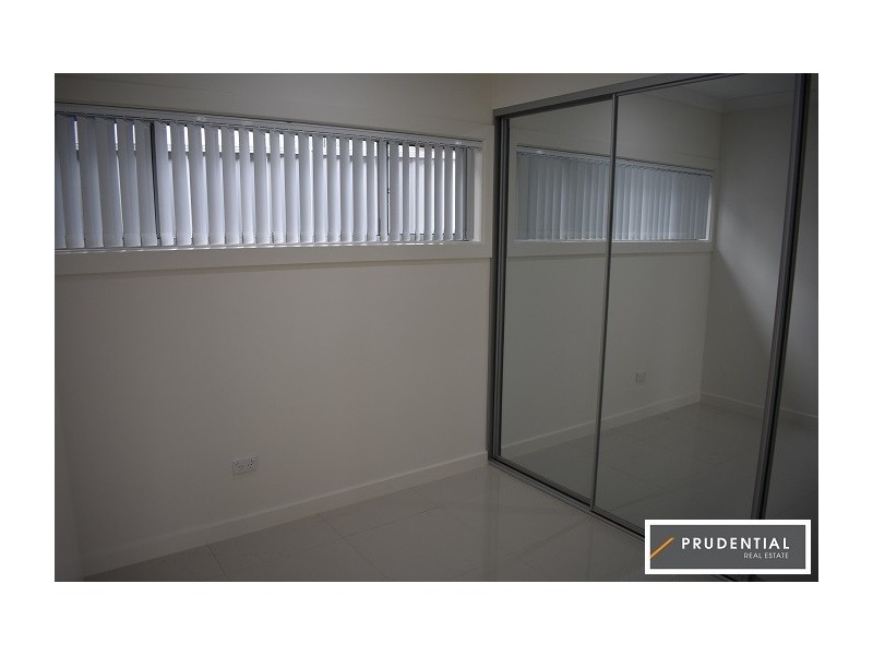 1/42 South Pacific Ave, Mount Pritchard NSW 2170