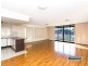 44/31-33 Campbell Street, Liverpool NSW 2170