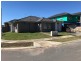 5 Wakeling Drive, Edmondson Park NSW 2174