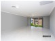 5 Wakeling Drive, Edmondson Park NSW 2174