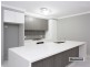 5 Wakeling Drive, Edmondson Park NSW 2174