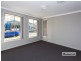 5 Wakeling Drive, Edmondson Park NSW 2174