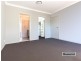 5 Wakeling Drive, Edmondson Park NSW 2174
