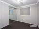 5 Wakeling Drive, Edmondson Park NSW 2174