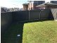 5 Wakeling Drive, Edmondson Park NSW 2174