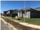 5a Wakeling Drive, Edmondson Park NSW 2174