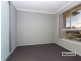 5a Wakeling Drive, Edmondson Park NSW 2174