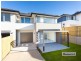 67 Hennessy Ave, Moorebank NSW 2170