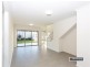 67 Hennessy Ave, Moorebank NSW 2170