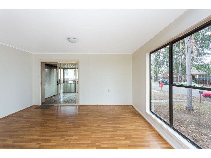 48 South Liverpool Road, Heckenberg NSW 2168