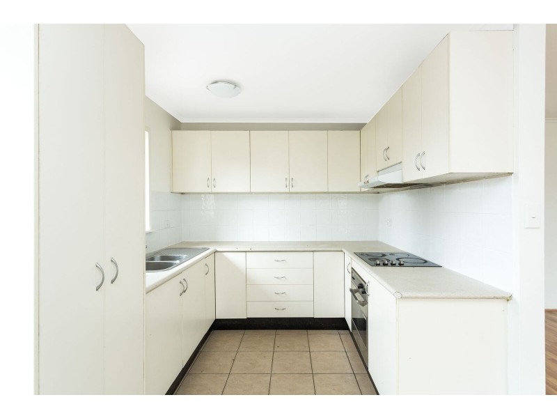 48 South Liverpool Road, Heckenberg NSW 2168