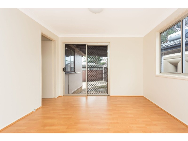 48 South Liverpool Road, Heckenberg NSW 2168