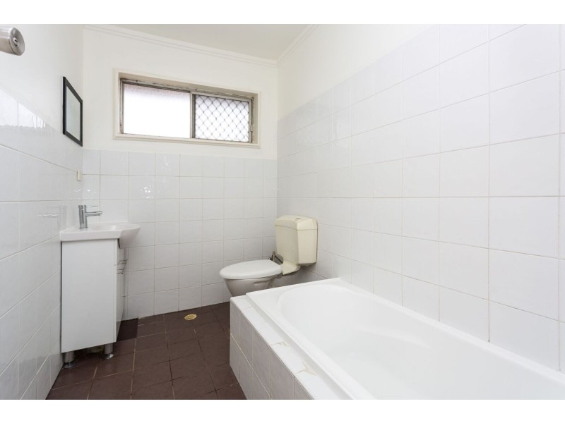 48 South Liverpool Road, Heckenberg NSW 2168