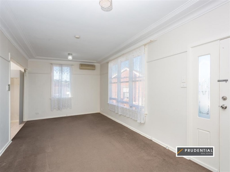 10 Gruner Place, Mount Pritchard NSW 2170