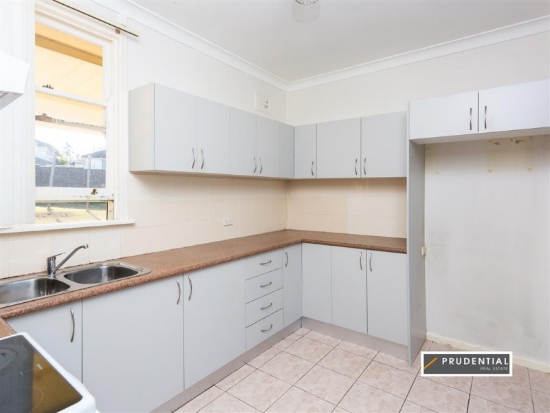 10 Gruner Place, Mount Pritchard NSW 2170