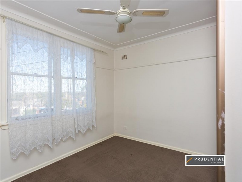 10 Gruner Place, Mount Pritchard NSW 2170