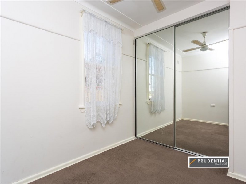 10 Gruner Place, Mount Pritchard NSW 2170