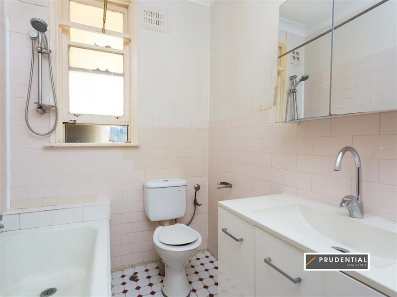 10 Gruner Place, Mount Pritchard NSW 2170