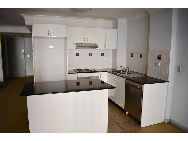 27/17-19 Northumberland Street, Liverpool NSW 2170