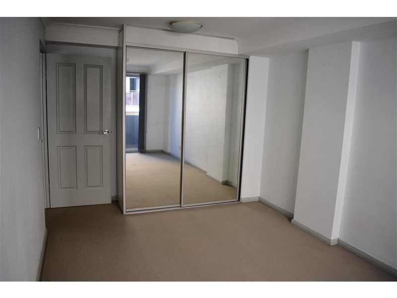 27/17-19 Northumberland Street, Liverpool NSW 2170