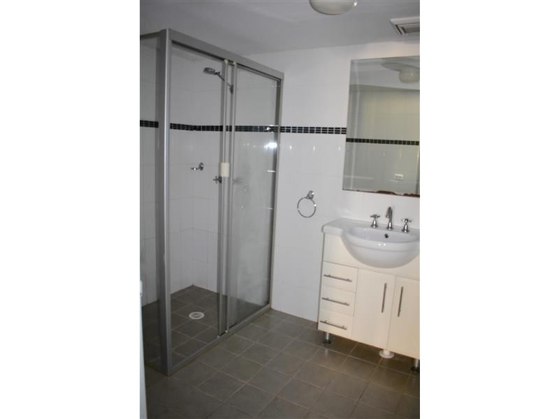 27/17-19 Northumberland Street, Liverpool NSW 2170