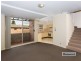 47/100-124 Terminus Street, Liverpool NSW 2170