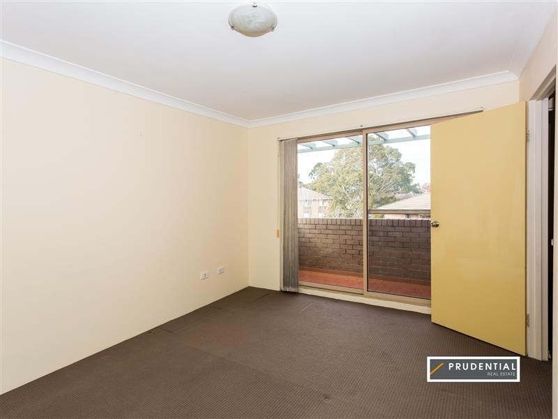 47/100-124 Terminus Street, Liverpool NSW 2170