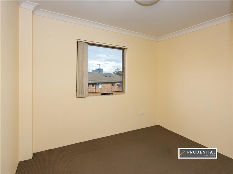 47/100-124 Terminus Street, Liverpool NSW 2170