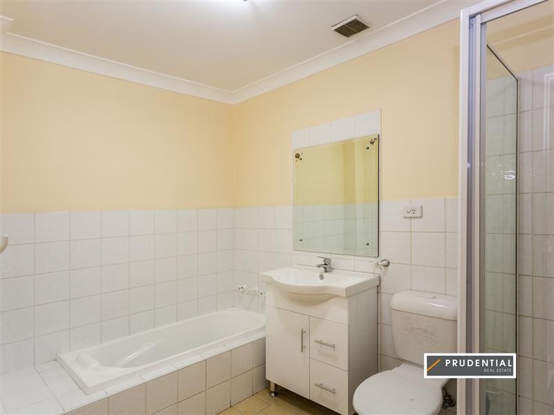 47/100-124 Terminus Street, Liverpool NSW 2170