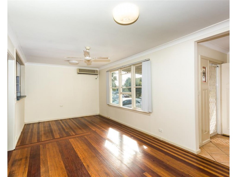 12 Tarakan Street, Holsworthy NSW 2173