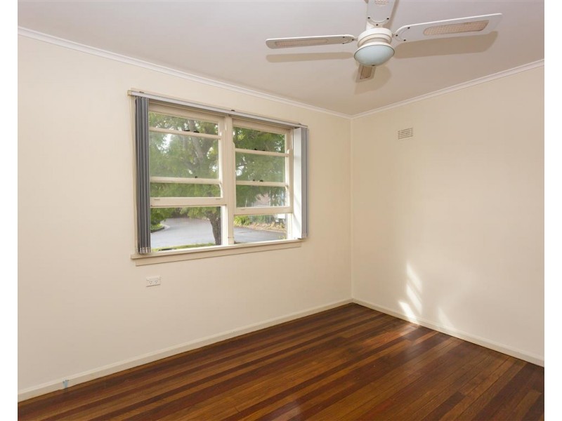 12 Tarakan Street, Holsworthy NSW 2173