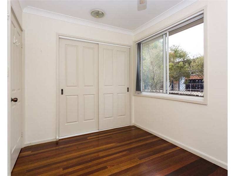 12 Tarakan Street, Holsworthy NSW 2173