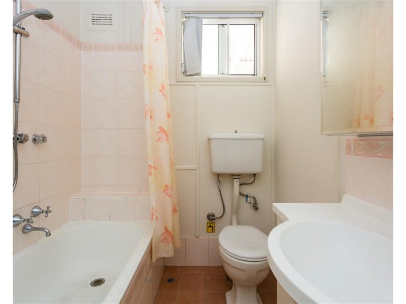 12 Tarakan Street, Holsworthy NSW 2173