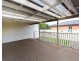 12 Tarakan Street, Holsworthy NSW 2173