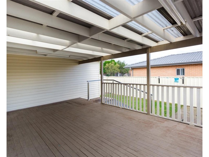 12 Tarakan Street, Holsworthy NSW 2173