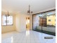 27/36-40 Copeland Street, Liverpool NSW 2170