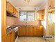 27/36-40 Copeland Street, Liverpool NSW 2170