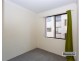 27/36-40 Copeland Street, Liverpool NSW 2170