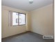27/36-40 Copeland Street, Liverpool NSW 2170