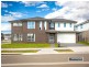 144 Dalmatia Ave, Edmondson Park NSW 2174