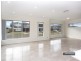 144 Dalmatia Ave, Edmondson Park NSW 2174