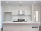 144 Dalmatia Ave, Edmondson Park NSW 2174