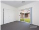 144 Dalmatia Ave, Edmondson Park NSW 2174