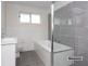 144 Dalmatia Ave, Edmondson Park NSW 2174